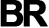 BR Logo
